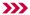@[iyvZbgz̔̔TCg